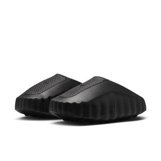 NIKE MIND 001 "TRIPLE BLACK"