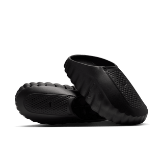 NIKE MIND 001 "TRIPLE BLACK"