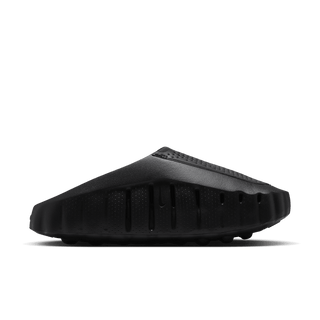 NIKE MIND 001 "TRIPLE BLACK"