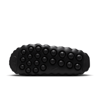 NIKE MIND 001 "TRIPLE BLACK"