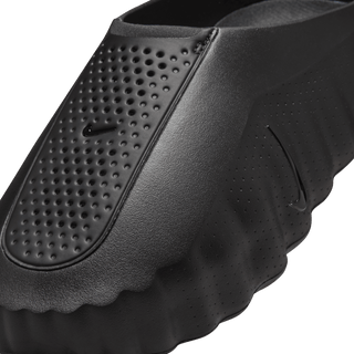 NIKE MIND 001 "TRIPLE BLACK"