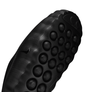 NIKE MIND 001 "TRIPLE BLACK"