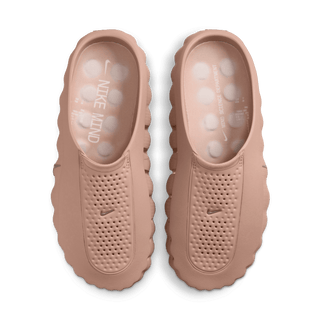NIKE MIND 001 "HEMP"