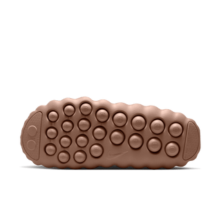 NIKE MIND 001 "HEMP"