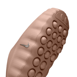 NIKE MIND 001 "HEMP"