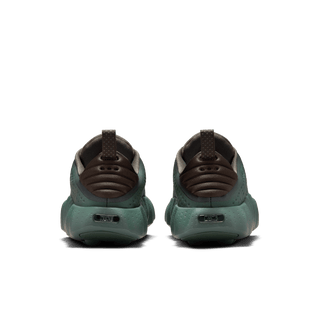 MIND 002 "CAMO GREEN"