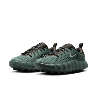 MIND 002 "CAMO GREEN"