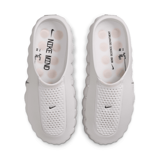 WMNS NIKE MIND 001 "SUMMIT WHITE"
