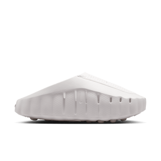 WMNS NIKE MIND 001 "SUMMIT WHITE"