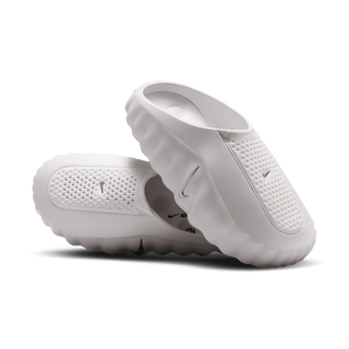 WMNS NIKE MIND 001 "SUMMIT WHITE"