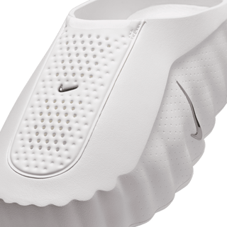 WMNS NIKE MIND 001 "SUMMIT WHITE"