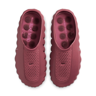 WMNS MIND 001 "PINK SMOKE"