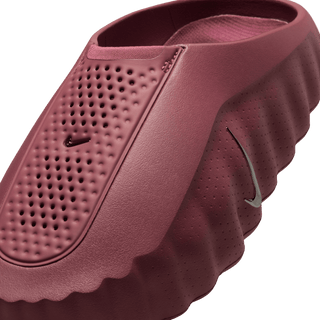 WMNS MIND 001 "PINK SMOKE"
