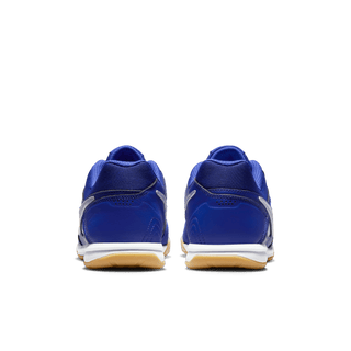 GATO - DEEP NIGHT / FOOTBALL GREY