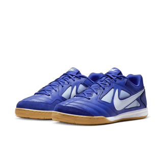 GATO - DEEP NIGHT / FOOTBALL GREY