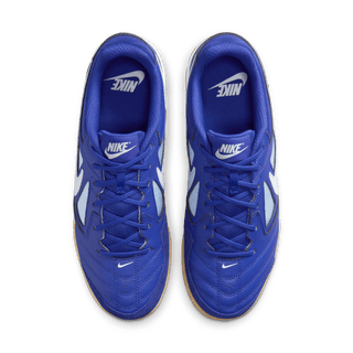 GATO - DEEP NIGHT / FOOTBALL GREY