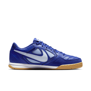 GATO - DEEP NIGHT / FOOTBALL GREY