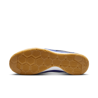 GATO - DEEP NIGHT / FOOTBALL GREY