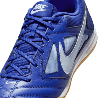 GATO - DEEP NIGHT / FOOTBALL GREY