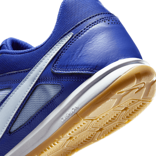 GATO - DEEP NIGHT / FOOTBALL GREY