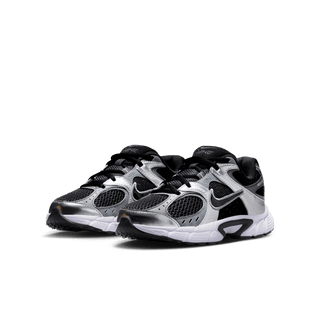 V5 RNR (GS) - BLACK / ANTHRACITE / SMOKE GREY