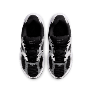 V5 RNR (GS) - BLACK / ANTHRACITE / SMOKE GREY