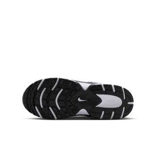 V5 RNR (GS) - BLACK / ANTHRACITE / SMOKE GREY