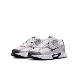 V5 RNR (GS) - WHITE / BLACK / VAST GREY