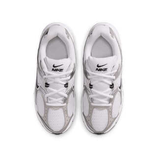 V5 RNR (GS) - WHITE / BLACK / VAST GREY