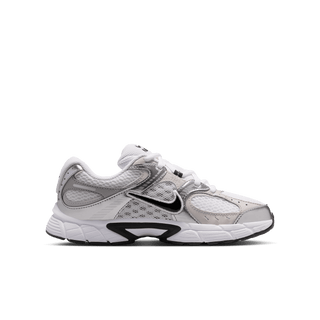 V5 RNR (GS) - WHITE / BLACK / VAST GREY