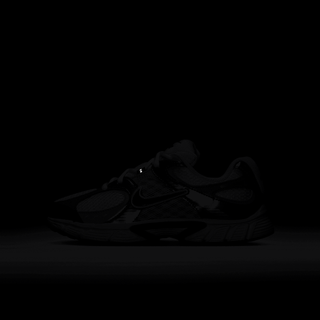 V5 RNR (GS) - WHITE / BLACK / VAST GREY