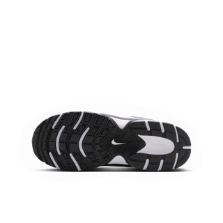 V5 RNR (GS) - WHITE / BLACK / VAST GREY