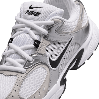 V5 RNR (GS) - WHITE / BLACK / VAST GREY