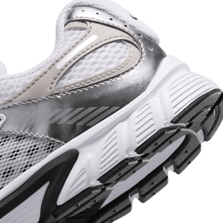 V5 RNR (GS) - WHITE / BLACK / VAST GREY