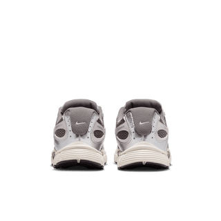 V5 RNR (GS) - CAVE STONE / BLACK / COLLEGE GREY