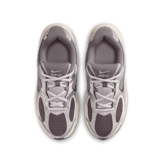 V5 RNR (GS) - CAVE STONE / BLACK / COLLEGE GREY