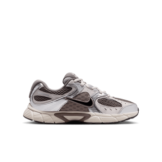 V5 RNR (GS) - CAVE STONE / BLACK / COLLEGE GREY