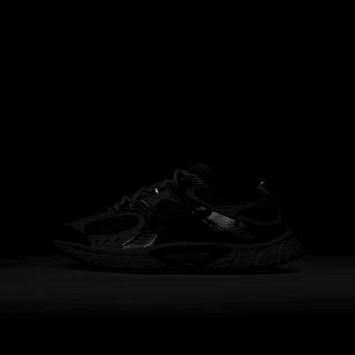 V5 RNR (GS) - CAVE STONE / BLACK / COLLEGE GREY