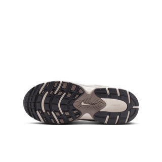 V5 RNR (GS) - CAVE STONE / BLACK / COLLEGE GREY