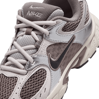 V5 RNR (GS) - CAVE STONE / BLACK / COLLEGE GREY