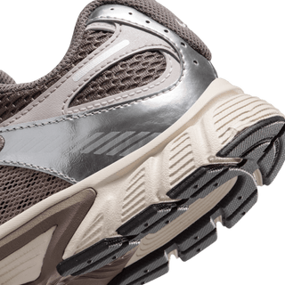 V5 RNR (GS) - CAVE STONE / BLACK / COLLEGE GREY