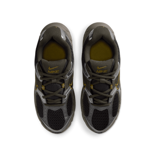 V5 RNR (GS) - OLIVE FLAK / BLACK / SEQUOIA