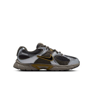 V5 RNR (GS) - OLIVE FLAK / BLACK / SEQUOIA