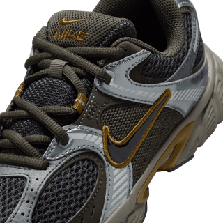 V5 RNR (GS) - OLIVE FLAK / BLACK / SEQUOIA