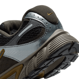 V5 RNR (GS) - OLIVE FLAK / BLACK / SEQUOIA