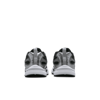 V5 RNR (PS) - BLACK / ANTHRACITE / SMOKE GREY