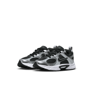 V5 RNR (PS) - BLACK / ANTHRACITE / SMOKE GREY