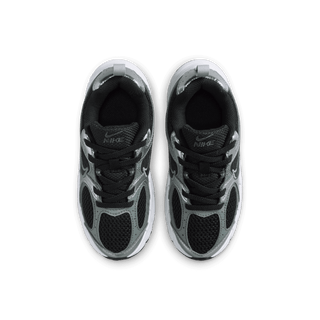 V5 RNR (PS) - BLACK / ANTHRACITE / SMOKE GREY