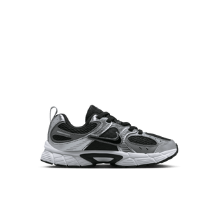 V5 RNR (PS) - BLACK / ANTHRACITE / SMOKE GREY