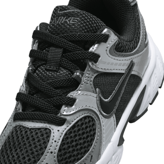 V5 RNR (PS) - BLACK / ANTHRACITE / SMOKE GREY